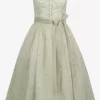 SPORTALM Traumhaftes Dirndl* Dirndl