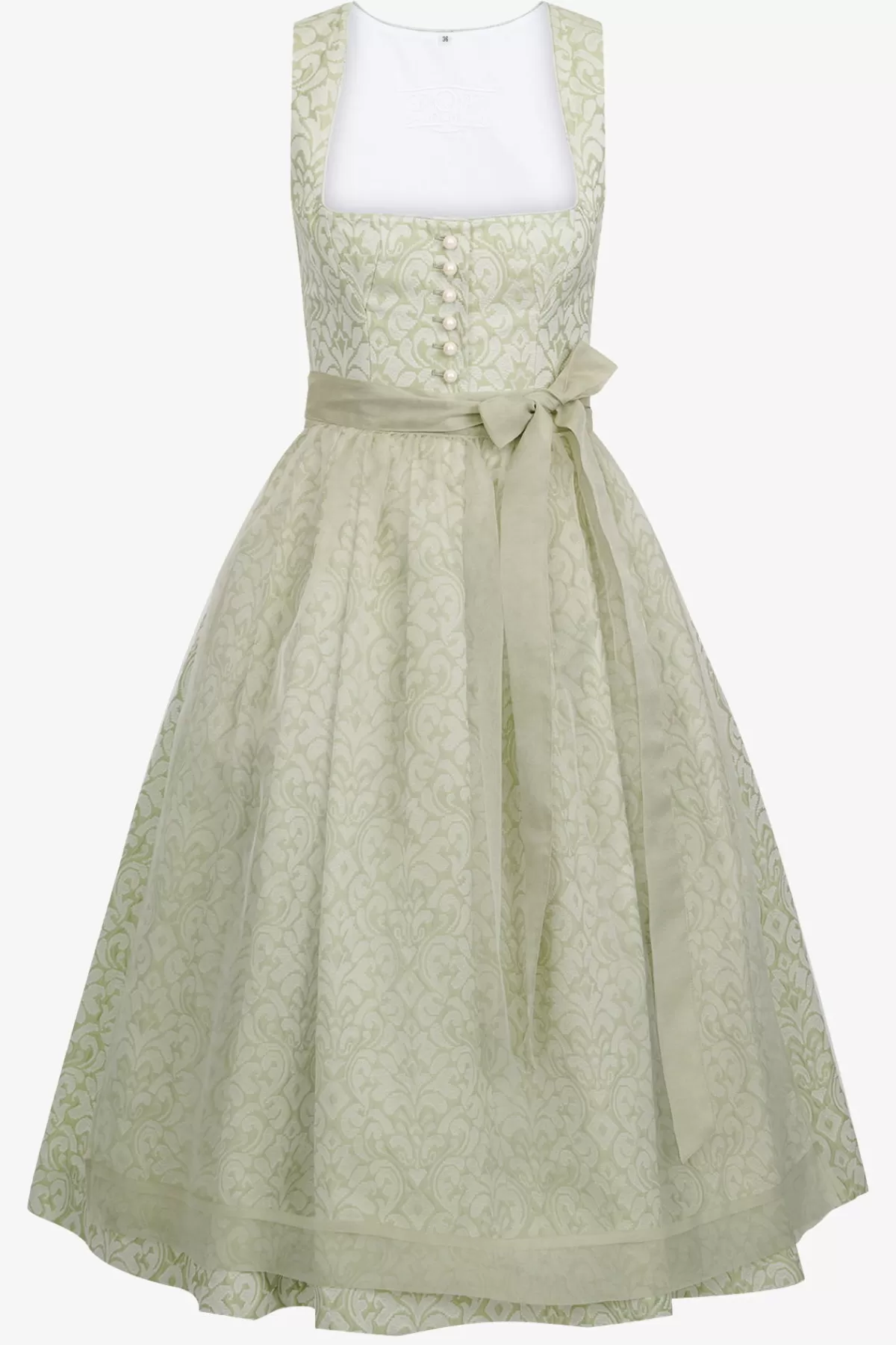 SPORTALM Traumhaftes Dirndl* Dirndl