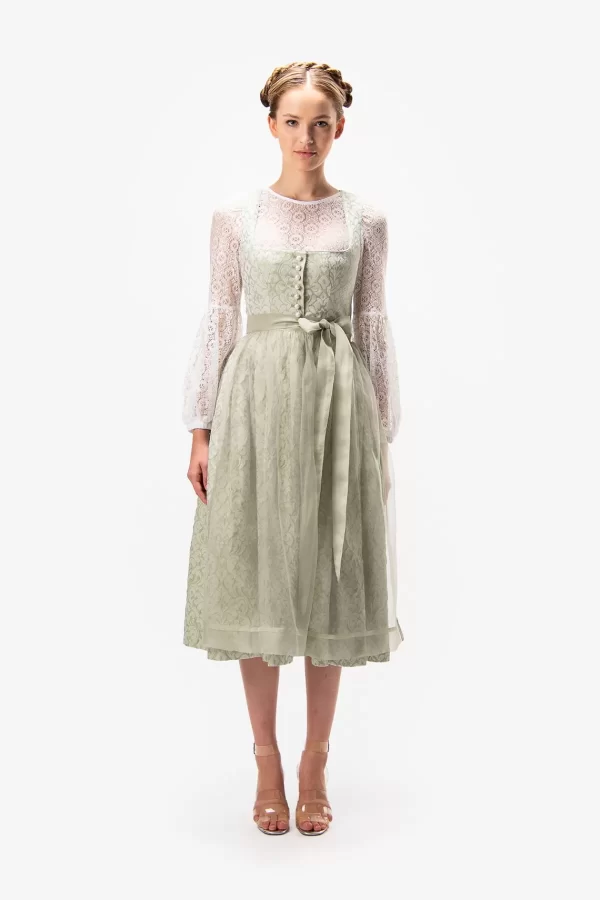 SPORTALM Traumhaftes Dirndl* Dirndl