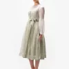 SPORTALM Traumhaftes Dirndl* Dirndl