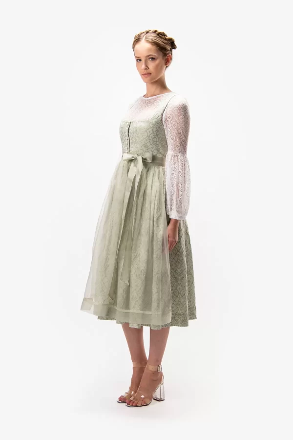 SPORTALM Traumhaftes Dirndl* Dirndl
