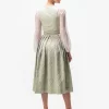 SPORTALM Traumhaftes Dirndl* Dirndl