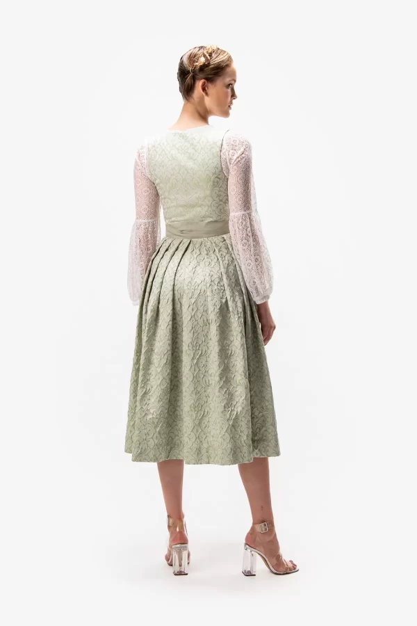 SPORTALM Traumhaftes Dirndl* Dirndl