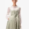 SPORTALM Traumhaftes Dirndl* Dirndl