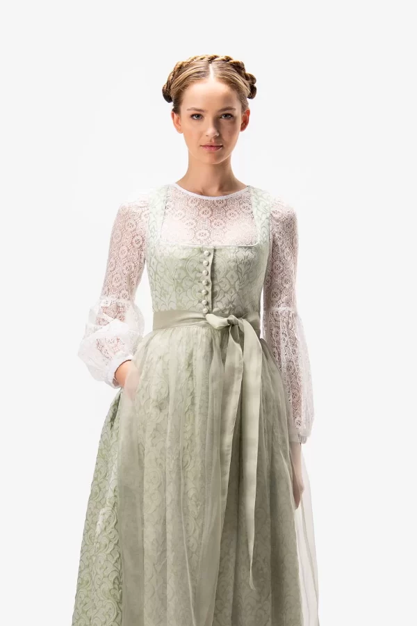 SPORTALM Traumhaftes Dirndl* Dirndl