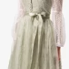 SPORTALM Traumhaftes Dirndl* Dirndl
