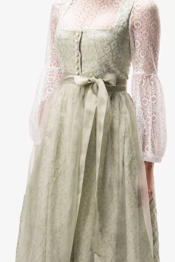SPORTALM Traumhaftes Dirndl* Dirndl