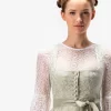 SPORTALM Traumhaftes Dirndl* Dirndl