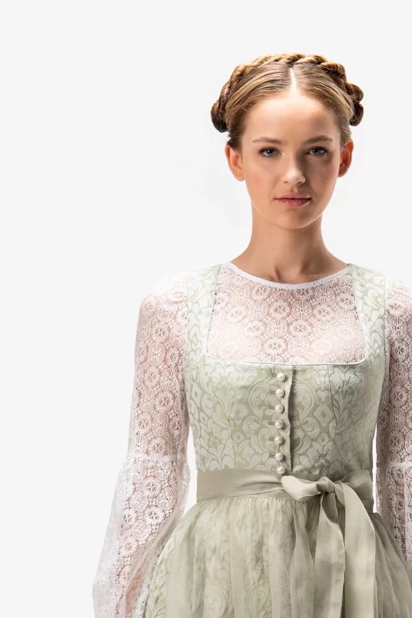 SPORTALM Traumhaftes Dirndl* Dirndl