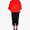 SPORTALM Unechte Pelzjacke mit Kragen* Mäntel | Jacken / Blazer