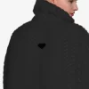 SPORTALM Unechte Pelzjacke mit Kragen* Mäntel | Jacken / Blazer