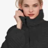 SPORTALM Unechte Pelzjacke mit Kragen* Mäntel | Jacken / Blazer