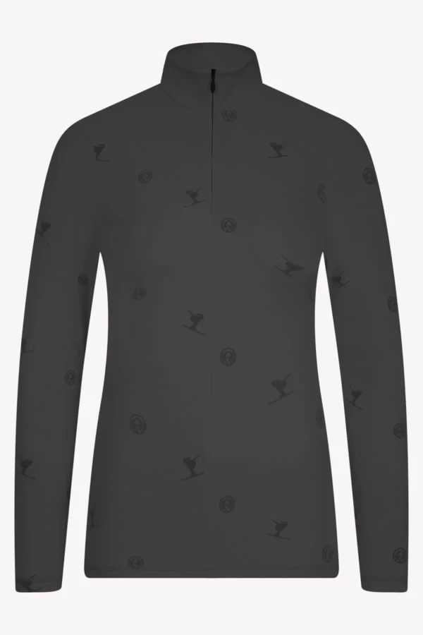 unterzieher_mit_stehkrage_0-13.webp SPORTALM Unterzieher mit Stehkragen*Damen First Layer / Mid Layer