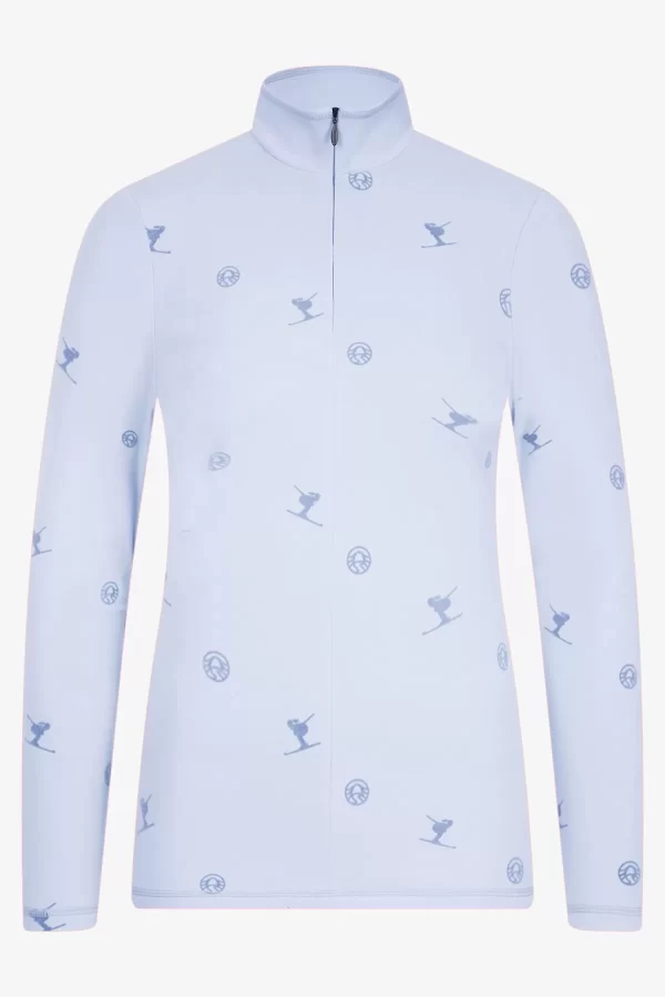 unterzieher_mit_stehkrage_0-14.webp SPORTALM Unterzieher mit Stehkragen*Damen First Layer / Mid Layer