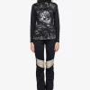 SPORTALM Unterzieher mit Stehkragen*Damen First Layer / Mid Layer