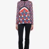 SPORTALM Unterzieher mit Stehkragen*Damen First Layer / Mid Layer