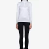 SPORTALM Unterzieher mit Stehkragen*Damen First Layer / Mid Layer