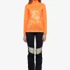 SPORTALM Unterzieher mit Stehkragen*Damen First Layer / Mid Layer