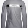 SPORTALM Unterzieher mit Stehkragen*Damen First Layer / Mid Layer