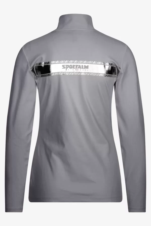 unterzieher_mit_stehkrage_1-4.webp SPORTALM Unterzieher mit Stehkragen*Damen First Layer / Mid Layer