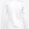 SPORTALM Unterzieher mit Stehkragen*Damen First Layer / Mid Layer