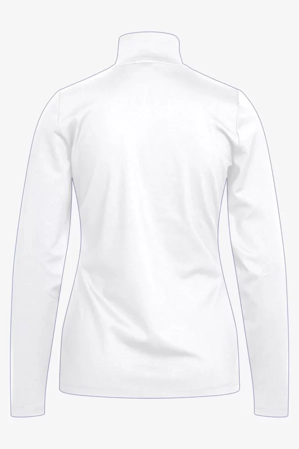 unterzieher_mit_stehkrage_1-6.webp SPORTALM Unterzieher mit Stehkragen*Damen First Layer / Mid Layer