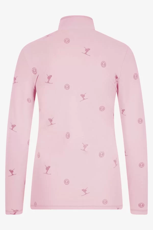 unterzieher_mit_stehkrage_1-7.webp SPORTALM Unterzieher mit Stehkragen*Damen First Layer / Mid Layer