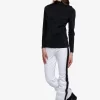 SPORTALM Unterzieher mit Stehkragen*Damen First Layer / Mid Layer