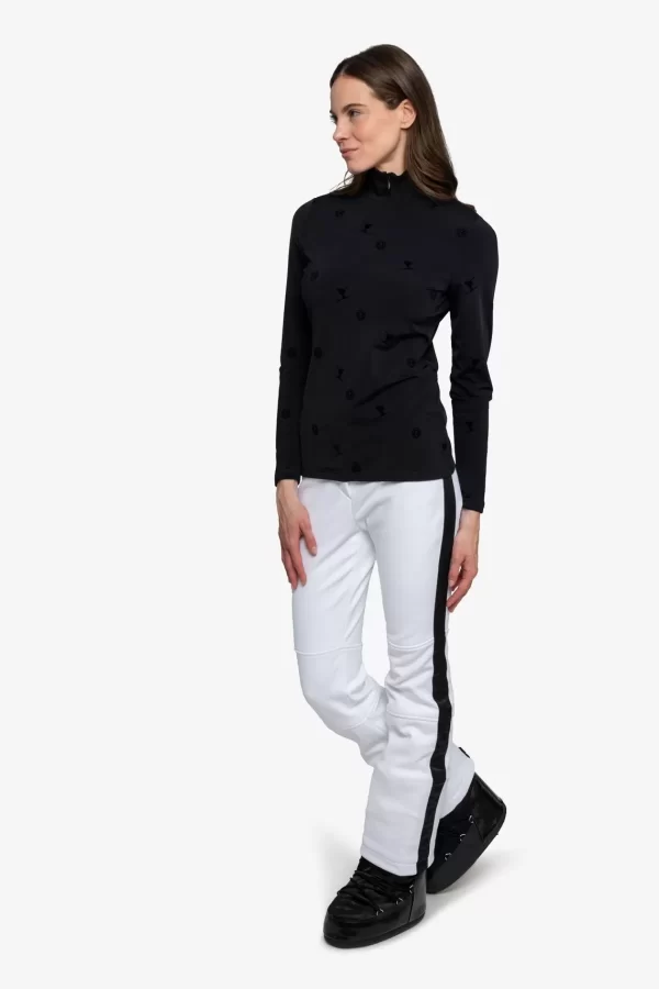 unterzieher_mit_stehkrage_2-10.webp SPORTALM Unterzieher mit Stehkragen*Damen First Layer / Mid Layer