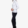 SPORTALM Unterzieher mit Stehkragen*Damen First Layer / Mid Layer