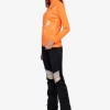 SPORTALM Unterzieher mit Stehkragen*Damen First Layer / Mid Layer
