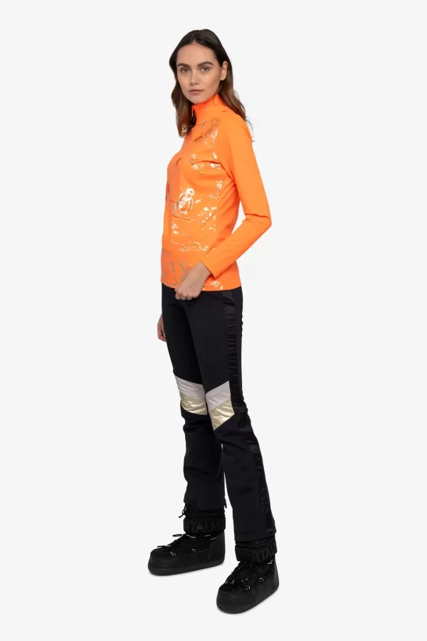 unterzieher_mit_stehkrage_2-2.webp SPORTALM Unterzieher mit Stehkragen*Damen First Layer / Mid Layer