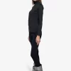 SPORTALM Unterzieher mit Stehkragen*Damen First Layer / Mid Layer