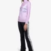 SPORTALM Unterzieher mit Stehkragen*Damen First Layer / Mid Layer