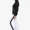 SPORTALM Unterzieher mit Stehkragen*Damen First Layer / Mid Layer