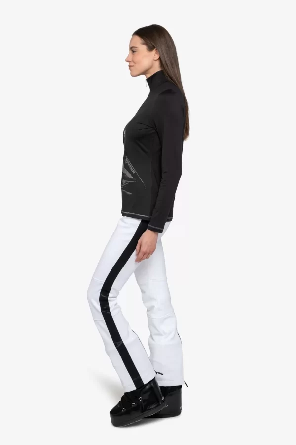 unterzieher_mit_stehkrage_2-6.webp SPORTALM Unterzieher mit Stehkragen*Damen First Layer / Mid Layer