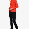 SPORTALM Unterzieher mit Stehkragen*Damen First Layer / Mid Layer