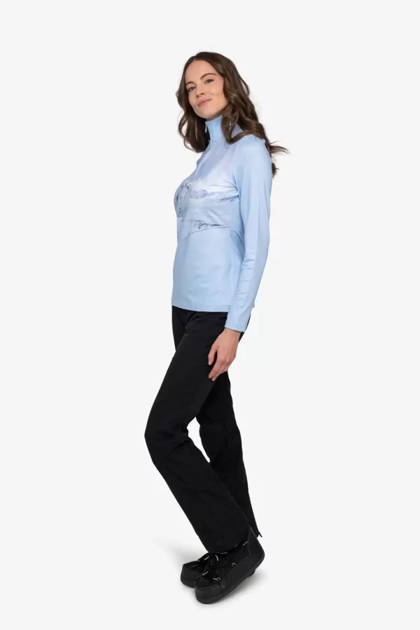 unterzieher_mit_stehkrage_2-9.webp SPORTALM Unterzieher mit Stehkragen*Damen First Layer / Mid Layer