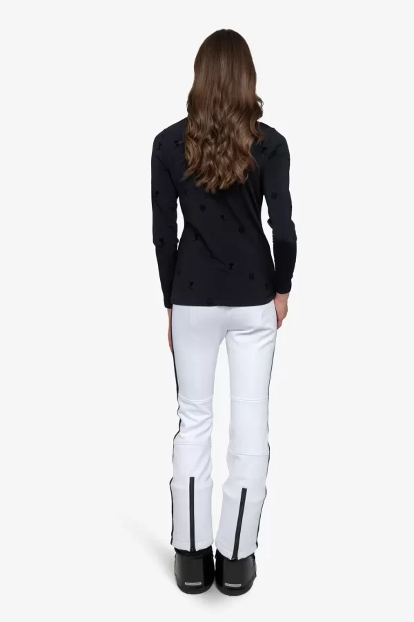 unterzieher_mit_stehkrage_3-10.webp SPORTALM Unterzieher mit Stehkragen*Damen First Layer / Mid Layer