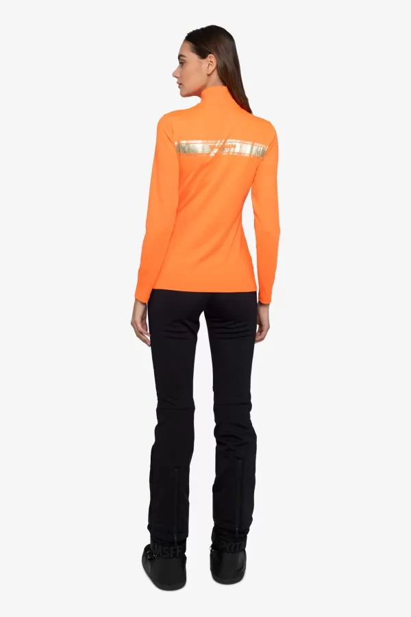 unterzieher_mit_stehkrage_3-2.webp SPORTALM Unterzieher mit Stehkragen*Damen First Layer / Mid Layer