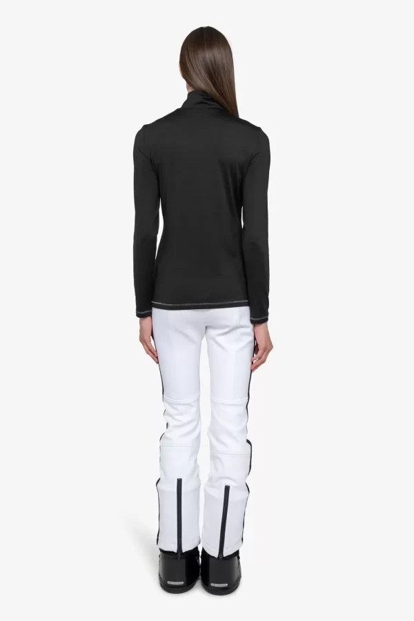 unterzieher_mit_stehkrage_3-6.webp SPORTALM Unterzieher mit Stehkragen*Damen First Layer / Mid Layer
