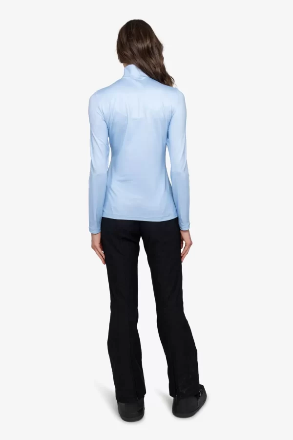 unterzieher_mit_stehkrage_3-9.webp SPORTALM Unterzieher mit Stehkragen*Damen First Layer / Mid Layer