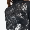 SPORTALM Unterzieher mit Stehkragen*Damen First Layer / Mid Layer
