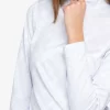 SPORTALM Unterzieher mit Stehkragen*Damen First Layer / Mid Layer