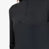 SPORTALM Unterzieher mit Stehkragen*Damen First Layer / Mid Layer