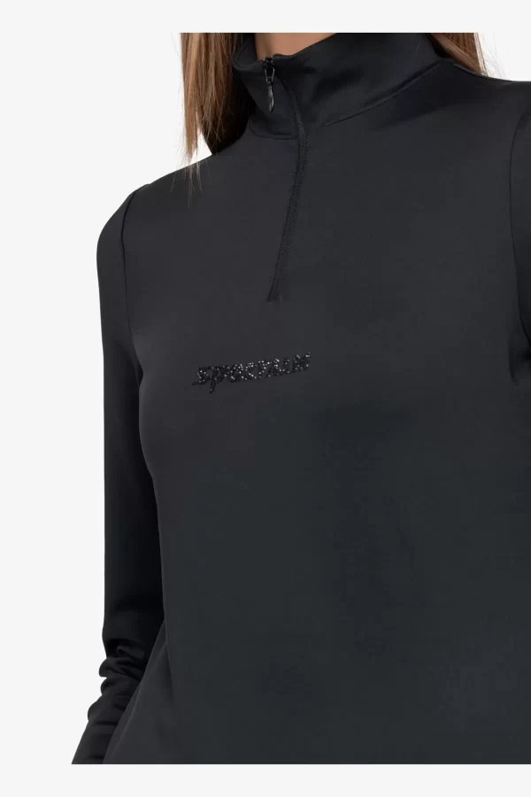 unterzieher_mit_stehkrage_5-4.webp SPORTALM Unterzieher mit Stehkragen*Damen First Layer / Mid Layer
