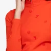 SPORTALM Unterzieher mit Stehkragen*Damen First Layer / Mid Layer