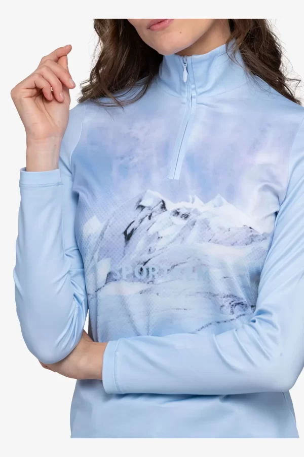 unterzieher_mit_stehkrage_5-9.webp SPORTALM Unterzieher mit Stehkragen*Damen First Layer / Mid Layer
