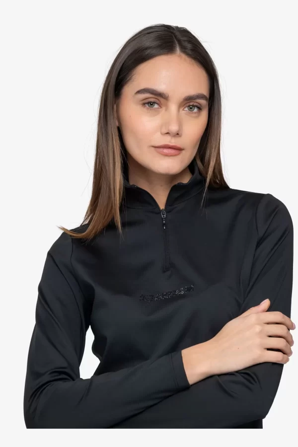 unterzieher_mit_stehkrage_6-4.webp SPORTALM Unterzieher mit Stehkragen*Damen First Layer / Mid Layer