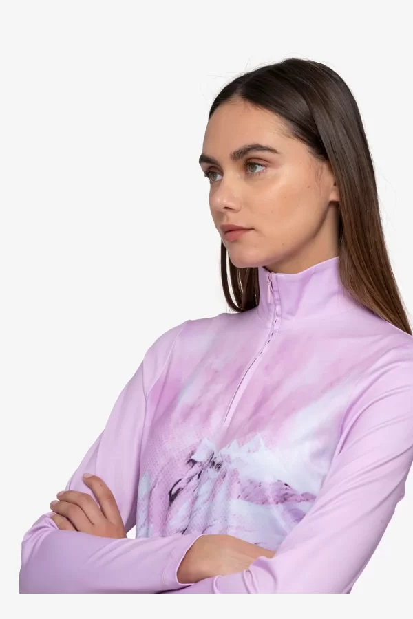 unterzieher_mit_stehkrage_6-5.webp SPORTALM Unterzieher mit Stehkragen*Damen First Layer / Mid Layer